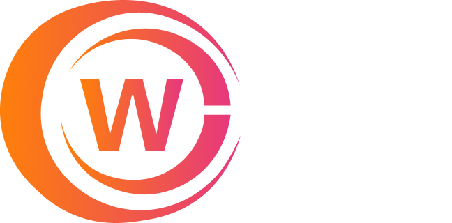 ﻿毕东辉动漫综艺大全